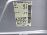NISSAN LEAF SL 1N4AZ0CP3DC404827 снимка
