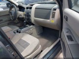 FORD ESCAPE HYBRID 1FMCU59H18KA59299 снимка