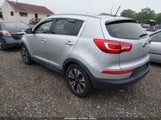 Kia Sportage Sx KNDPC3A63B7151077 снимка