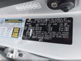 Kia Sportage Sx KNDPC3A63B7151077 снимка