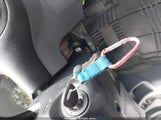 Honda Civic Lx 2HGES16531H518725 снимка
