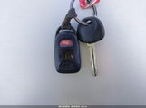 HYUNDAI GENESIS 2.0T KMHHT6KD7BU059809 снимка