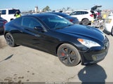 HYUNDAI GENESIS 2.0T KMHHT6KD7BU059809 снимка