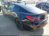 HYUNDAI GENESIS 2.0T KMHHT6KD7BU059809 снимка