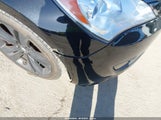 HYUNDAI GENESIS 2.0T KMHHT6KD7BU059809 снимка
