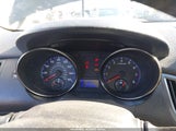 HYUNDAI GENESIS 2.0T KMHHT6KD7BU059809 снимка
