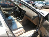 HONDA ACCORD VALUE 1HGCD5699TA268484 снимка