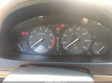 HONDA ACCORD VALUE 1HGCD5699TA268484 снимка