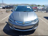 CHEVROLET VOLT PREMIER 1G1RB6S51JU116260 снимка