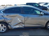 CHEVROLET VOLT PREMIER 1G1RB6S51JU116260 снимка
