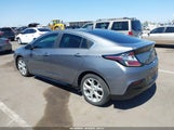 CHEVROLET VOLT PREMIER 1G1RB6S51JU116260 снимка