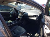 CHEVROLET VOLT PREMIER 1G1RB6S51JU116260 снимка