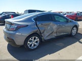CHEVROLET VOLT PREMIER 1G1RB6S51JU116260 снимка