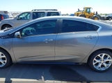 CHEVROLET VOLT PREMIER 1G1RB6S51JU116260 снимка
