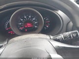 KIA SOUL KNDJN2A22E7703518 снимка