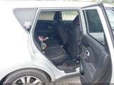 KIA SOUL KNDJN2A22E7703518 fotografie