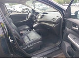 Honda Cr-V Ex-L 2HKRM4H73DH608995 снимка