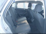VOLKSWAGEN JETTA 1.4T R-LINE/1.4T S 3VWN57BU4LM028530 fotografie