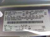 LINCOLN CORSAIR RESERVE 5LMCJ2D96MUL05962 снимка