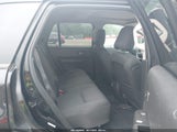 FORD EDGE SEL 2FMDK38C19BA71601 снимка