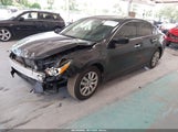NISSAN ALTIMA 2.5/2.5 S/2.5 SL/2.5 SR/2.5 SV 1N4AL3AP4GC170885 снимка