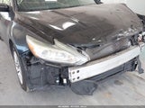 NISSAN ALTIMA 2.5/2.5 S/2.5 SL/2.5 SR/2.5 SV 1N4AL3AP4GC170885 снимка