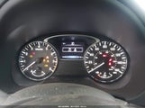 NISSAN ALTIMA 2.5/2.5 S/2.5 SL/2.5 SR/2.5 SV 1N4AL3AP4GC170885 fotografie