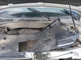 CHEVROLET EQUINOX LT 2GNALCEK1H1562326 снимка