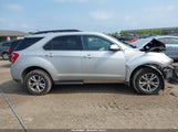 CHEVROLET EQUINOX LT 2GNALCEK1H1562326 снимка