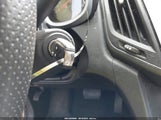 CHEVROLET EQUINOX LT 2GNALCEK1H1562326 снимка