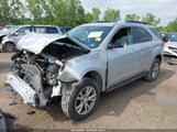CHEVROLET EQUINOX LT 2GNALCEK1H1562326 снимка