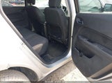 CHEVROLET EQUINOX LT 2GNALCEK1H1562326 снимка
