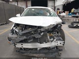 Toyota Corolla Le 5YFEPMAE1NP326017 снимка