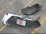 Toyota Corolla Le 5YFEPMAE1NP326017 снимка