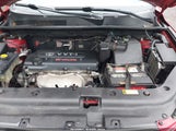 TOYOTA RAV4 LIMITED JTMBD31VX65007557 снимка