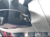 TOYOTA RAV4 LIMITED JTMBD31VX65007557 снимка