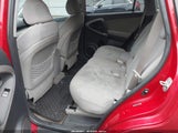 TOYOTA RAV4 LIMITED JTMBD31VX65007557 снимка