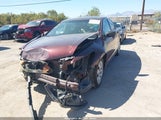 HONDA ACCORD 2.4 EX-L 1HGCP26839A007521 photo