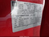Chevrolet Colorado Lt 1GCGTCEN6H1152849 photo