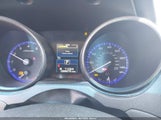 SUBARU LEGACY 2.5I PREMIUM 4S3BNAC67H3065339 снимка