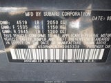SUBARU LEGACY 2.5I PREMIUM 4S3BNAC67H3065339 снимка