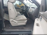 Ford F-150 Fx2 Sport/Stx/Xl/Xlt 1FTEX1C80AFA52185 снимка