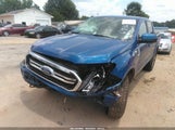 Ford Ranger Lariat 1FTER4FH5LLA25933 снимка