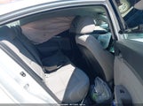 HYUNDAI ELANTRA SEL KMHD84LF6KU731170 fotografie