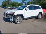 JEEP CHEROKEE LATITUDE 1C4PJLCB6GW347415 снимка