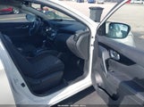 NISSAN ROGUE SPORT SV FWD XTRONIC CVT JN1BJ1CV1LW551979 fotografie