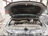 Ram  Laramie 4X4 6'4 Box 1C6SRFRTXKN506382 снимка