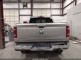 Ram  Laramie 4X4 6'4 Box 1C6SRFRTXKN506382 снимка