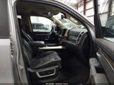Ram  Laramie 4X4 6'4 Box 1C6SRFRTXKN506382 снимка