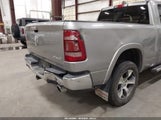 Ram  Laramie 4X4 6'4 Box 1C6SRFRTXKN506382 снимка